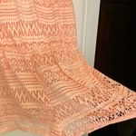 No Boundaries  Romper Photo 1