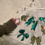 Queen Of Sparkles  skirt Photo 3