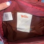 Fjallraven BackPack‎ Photo 1