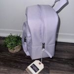 Jansport  Big Break Lunch Bag Photo 2