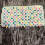 Christian Louboutin  Studded Wallet Photo 2