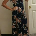 A'Gaci Dress Photo 3