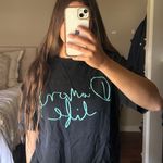 Diamond Supply Co. Diamond T-shirt Photo 2