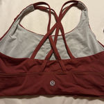Lululemon  Sports Bra Photo 0