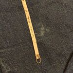 Riders By Lee Vintage Riders dark wash mom jeans Photo 4