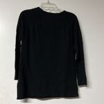 Merona  Multi Color Sweater. Size S Women's Photo 3