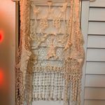 Roommate S Boho Very Lightweight Photo 1