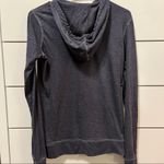 Rivalry Threads Penn State Hooded lightweight sweatshirt Photo 1