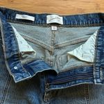 Universal Threads Universal Thread Vintage Straight Jeans Photo 2