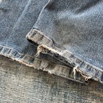 Tommy Hilfiger Vintage Hipster Boot Cut Jeans Size 14 Photo 5