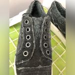 Myra Bags Myra bag sneakers size 8 Photo 7