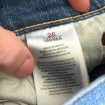 Polo Ralph Lauren Women’s Tompkins Skinny size 26 Photo 2