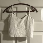 Lululemon  Align Tank Photo 0