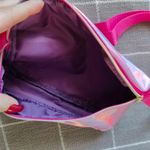 Tarte Fanny Pack Belt Bag Photo 5