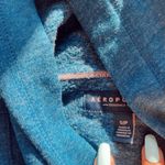 Aeropostale Logo Hoodie Photo 6