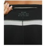 Nike Epic Lux Running Leggings (S) Photo 5