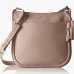 Kate Spade  Bag & Wallet 💗 Photo 0