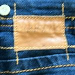 True Religion True religion women’s vintage size 29 button fly jeans y2k excellent condition Photo 3