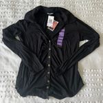 Steve Madden Button Down Photo 1