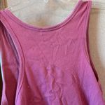 Mixit FINAL MARKDOWN  Ribbed Tank Top large Photo 3