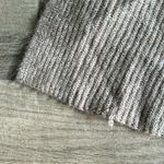 Heartloom  sweater skirt Photo 5