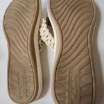 Sperry Women's Seabrook Current Thong Sandal Size 7 Excellent Used Condition Photo 5