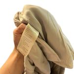 Free People  Tyler Menswear Trousers Photo 6