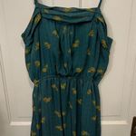 Mossimo Supply Co Shelf Dress Photo 1