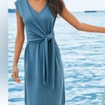 Peruvian Connection Harbour Island Dress Photo 0