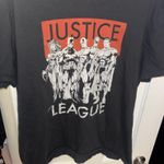 Old Navy Men’s  Justice League TShirt size XL Photo 2