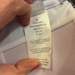 NWT Island Waves Blue & White Twist Front Tankini Top Photo 4