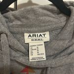 Ariat  Sweatshirt Women’s Photo 2
