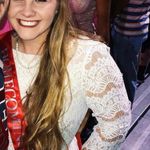 Jessica Howard White Lace Dress Photo 3