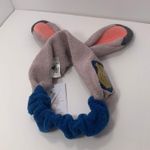 Disney Headband  Photo 1
