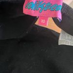 Edikted Open Back Top Photo 2