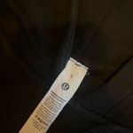 Lululemon  hoodie  Photo 2