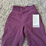 Lululemon Align High Rise Joggers Photo 3