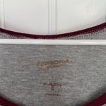 Arizona Jean Company Tee Photo 2