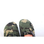 Time And Tru ladies  slides size 7 Photo 6