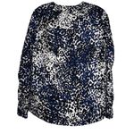 Kenar  Blouse nwot Photo 3