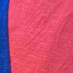 Bcg  Active Workout Tank Top Photo 3