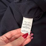 Champion Quinnipiac College BasketBall Loose Fitting T-Shirt Photo 5