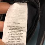 NFL  Team Couture metallic sparkle Tennessee Titans hoodie zip‎ up jacket size L Photo 3