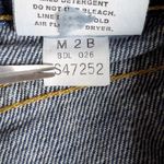 Cruel Girl  Women's Boot Cut Jeans - Dark Blue Size 3 Long Photo 4