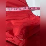 Coldwater Creek ‎ down/feather puffer vest, size 1x snap closure Photo 8