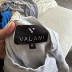 Cute coastal vintage crewneck Gray Size XL Photo 1