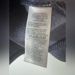 J.Crew Long-sleeve funnelneck pullover small Photo 4