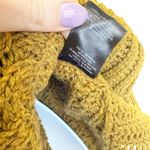 Anthropologie Women’s ‎ Angels Of The North Poncho size M Photo 6