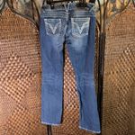 Vigoss  Chelsea Slim Boot Size 9/10 Photo 3