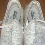 New Balance  Shoes Women’s Running Photo 3